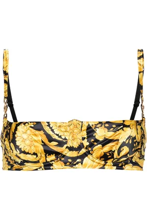 VERSACE Barocco