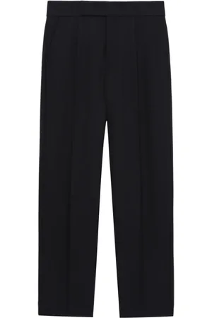 FEAR OF GOD Tailored straight