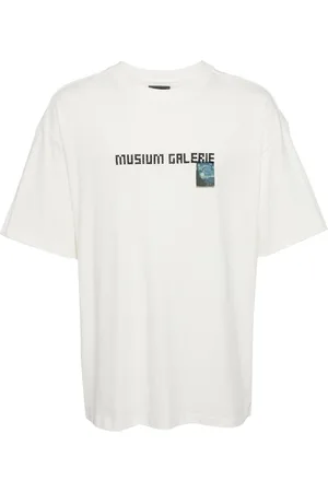 Musium Div. Van Gogh