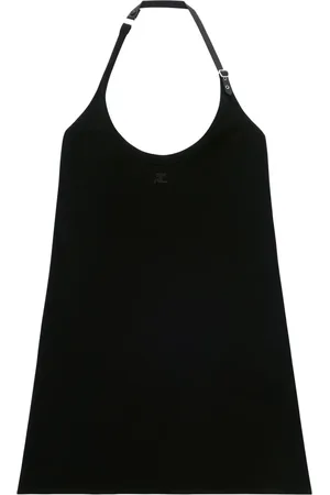 Courrèges Logo
