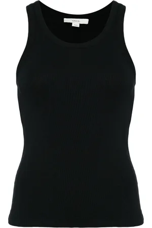 Vince Ribbed