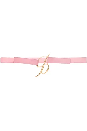 BLUMARINE B
