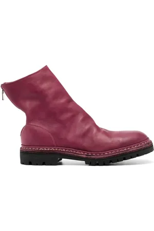 GUIDI Zip
