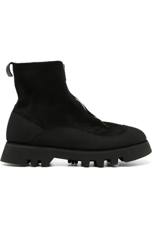 GUIDI Zip