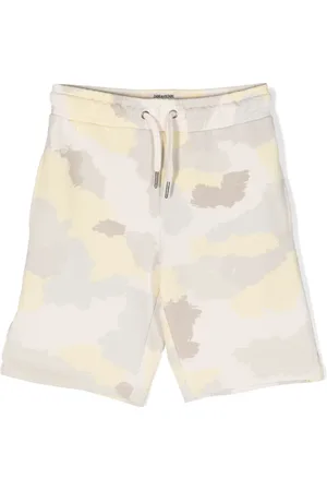 Zadig & Voltaire Camouflage
