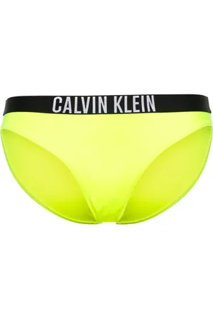 Calvin Klein Logo