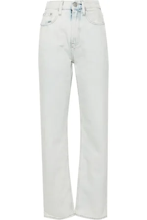 Calvin Klein High