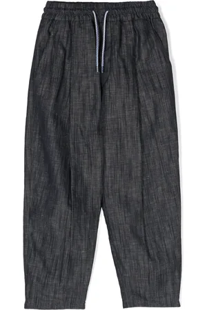 Missoni Rubberised