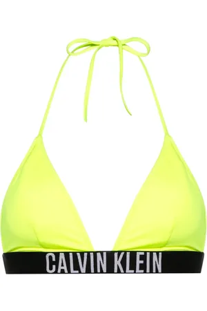 Calvin Klein Logo