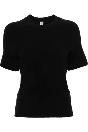 Totême Raglan