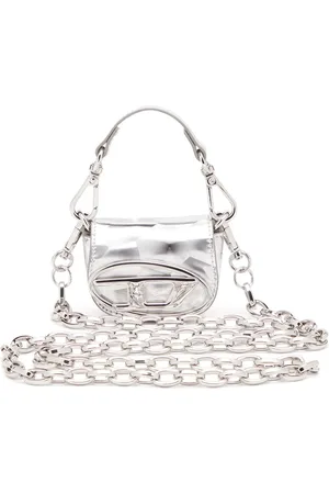 Diesel 1dr Xxs metallic