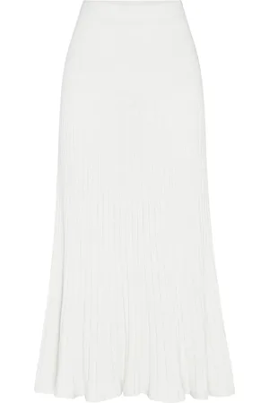 Anna Quan Amber ribbed