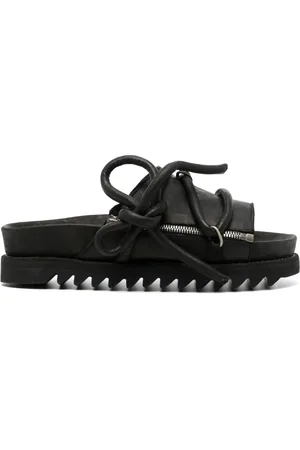 GUIDI Lace