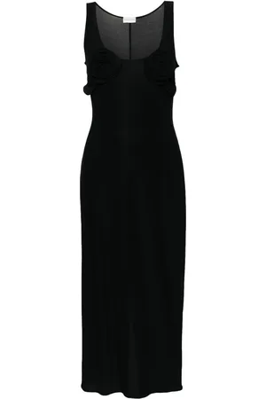 MAGDA BUTRYM Floral