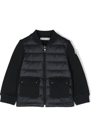 Moncler Logo