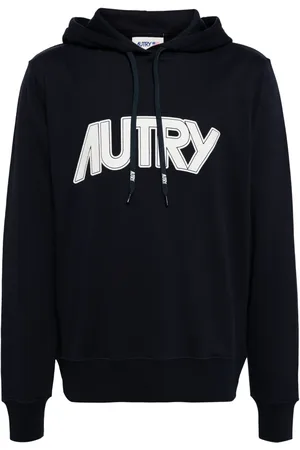 Autry Logo
