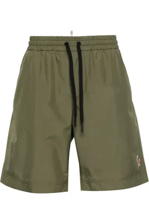 Moncler Logo