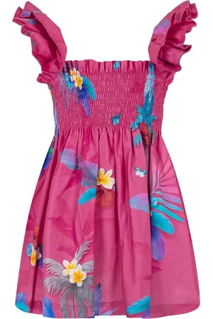 Lapin House Floral