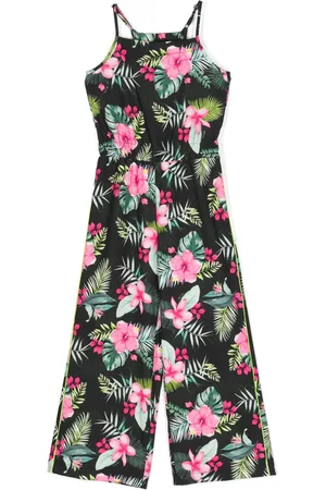 MONNALISA Floral