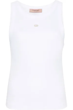 Twin-Set Cut out