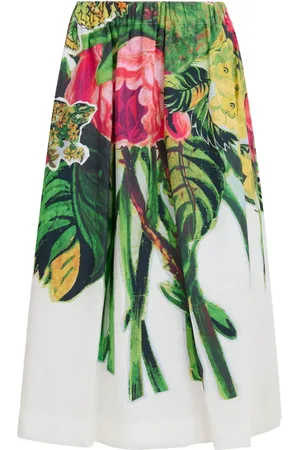 Marni Floral