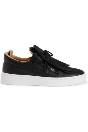 Giuseppe Zanotti GZ94 low