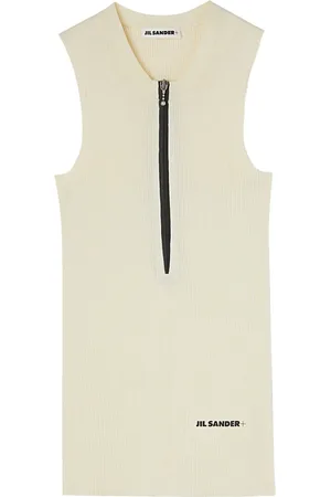 Jil Sander Logo