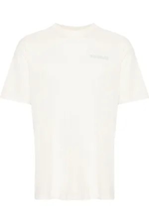 Nahmias Queen of the Coast T
