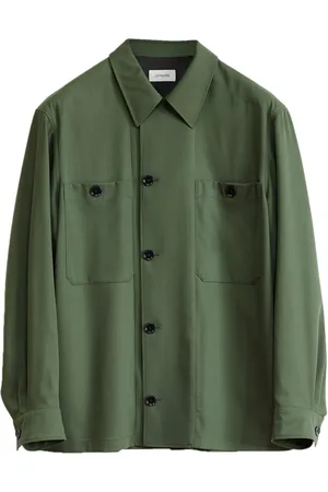 LEMAIRE Military