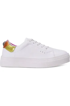 Kurt Geiger Mini Laney faux