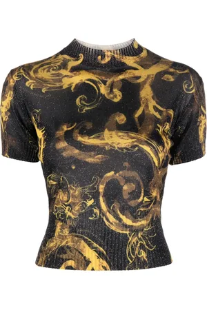 VERSACE Barocco
