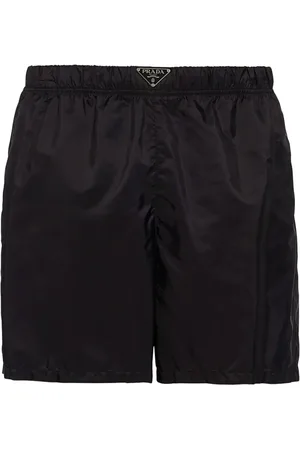 Prada Re