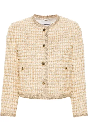Miu Miu Logo