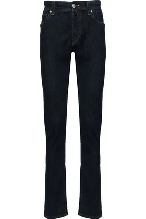 sartoria tramarossa Leonardo slim