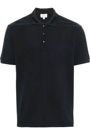 Woolrich Logo
