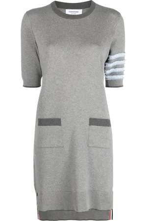 Thom Browne 4