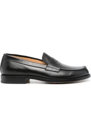 Premiata Penny