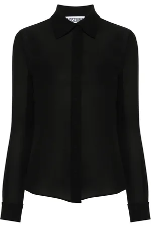 Moschino Long
