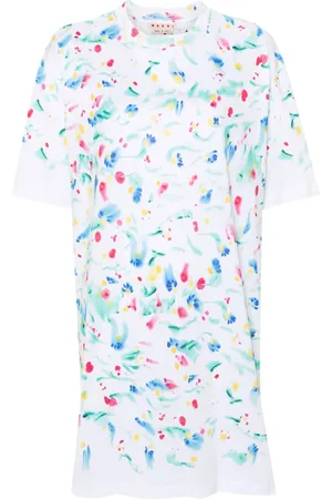 Marni Abstract