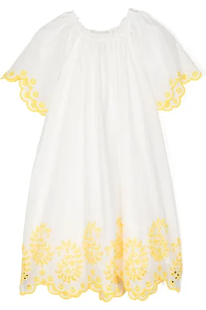 ZIMMERMANN Junie floral