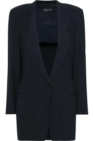 Giorgio Armani Giorgio Armani Pre