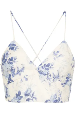 Twin-Set Floral