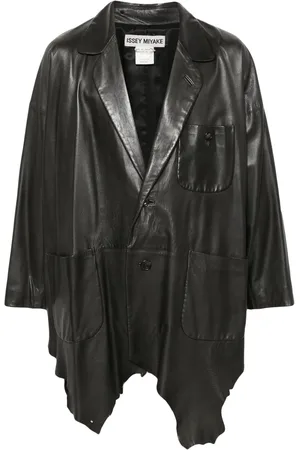 Issey Miyake Issey Miyake Pre