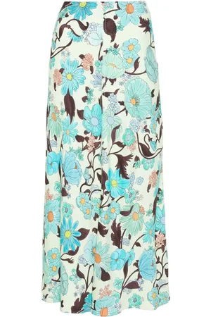 Stella McCartney Floral