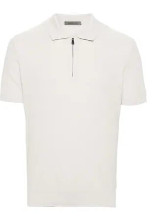 corneliani Purl