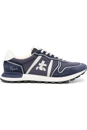 Premiata Ryan low