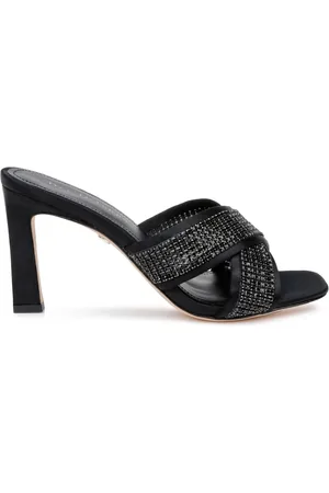 DEE OCLEPPO Ireland sandals