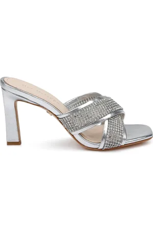 DEE OCLEPPO Ireland criss