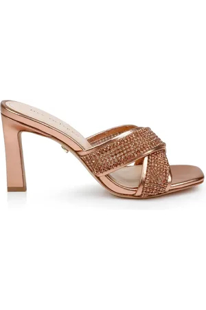 DEE OCLEPPO Ireland criss