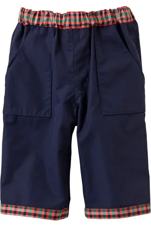 Familiar Reversible straight